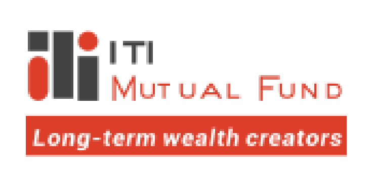 Iti Mutual Fund