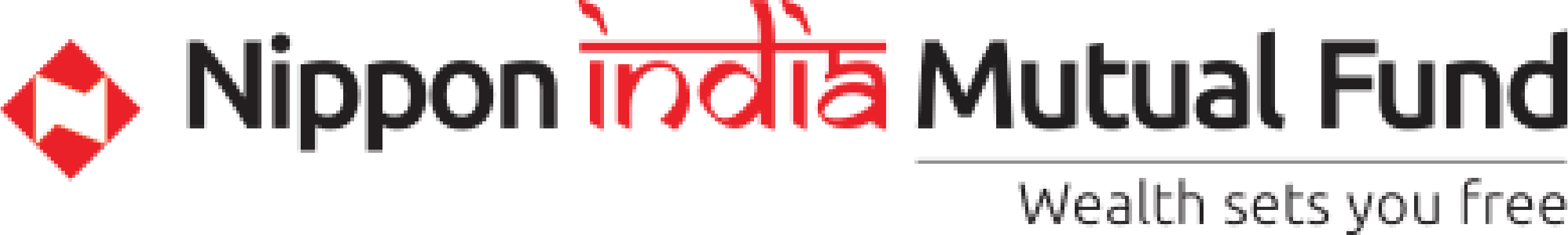 Nipon India Mutual Fund