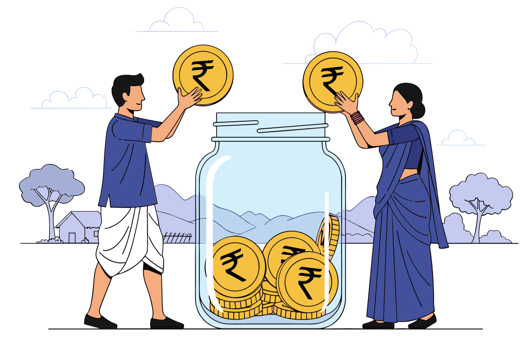 Head Banner [Converted] copy 1