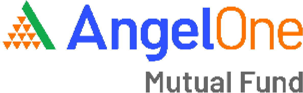 Angel One Mutual Fund