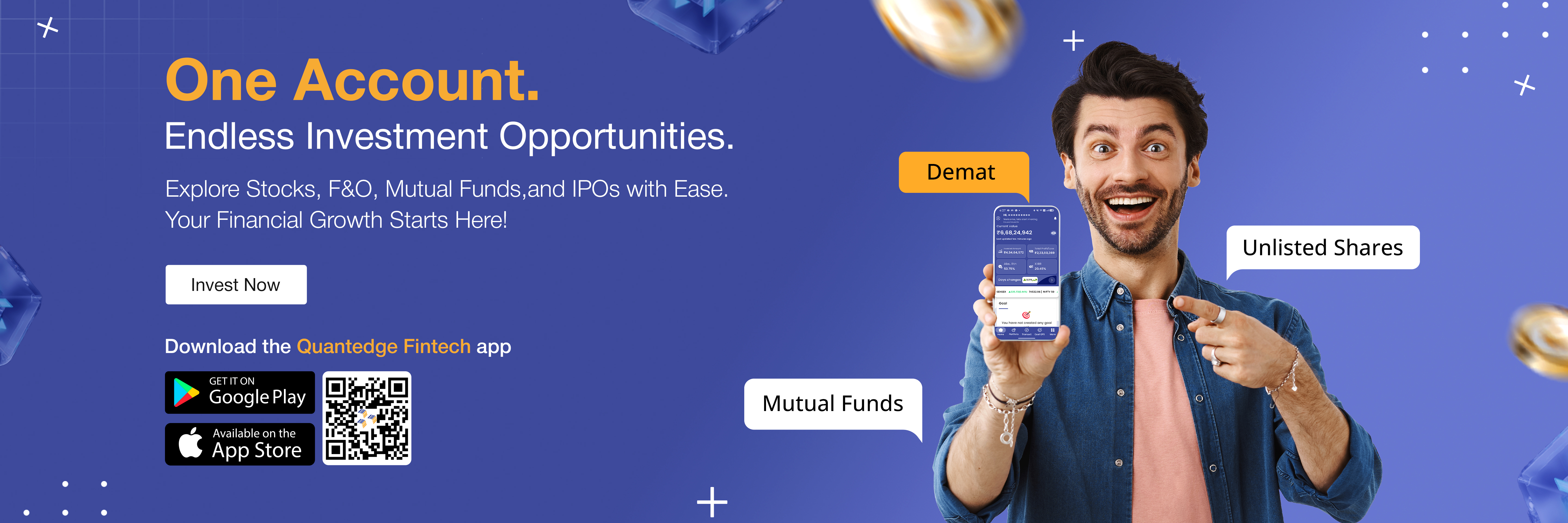 Demat (2)
