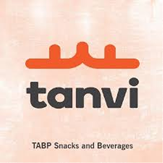 imgi_36_EhFcmacGiuzL1762506126hAAO7kKGGUBm 1