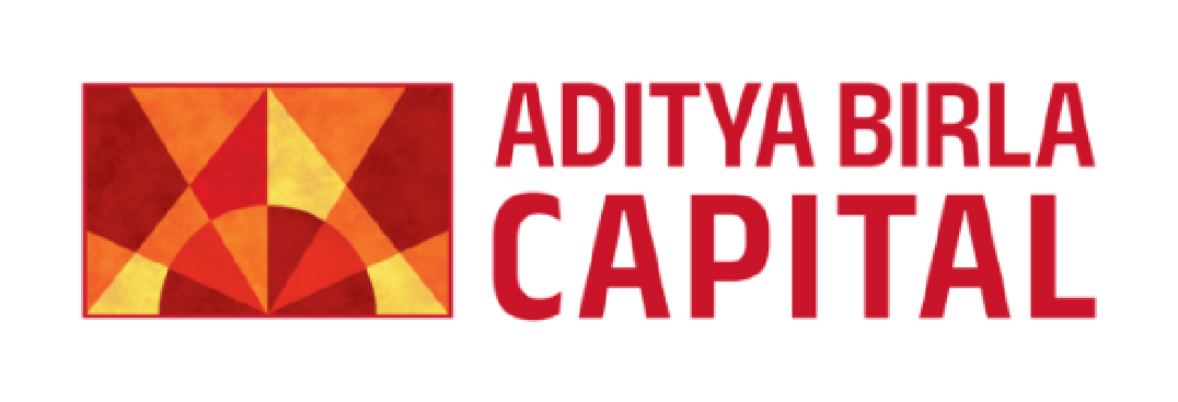 Aditya Birla Mutual Fund