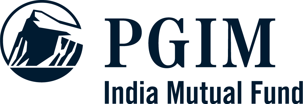PGIM India Mutual Fund