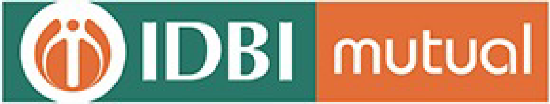 IDBI Mutual Fund