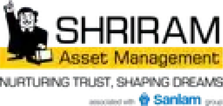 SHRIRAM Mutual Fund
