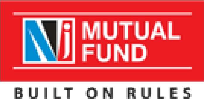 Nj Mutual Fund