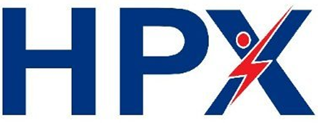 imgi_94_YreqVzJP90z91753774980YNl442TpDmAr 1