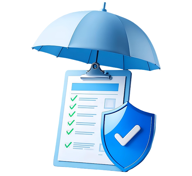 415607667_1272194c-addf-4e7d-b8b1-02223859caa1 copy 1