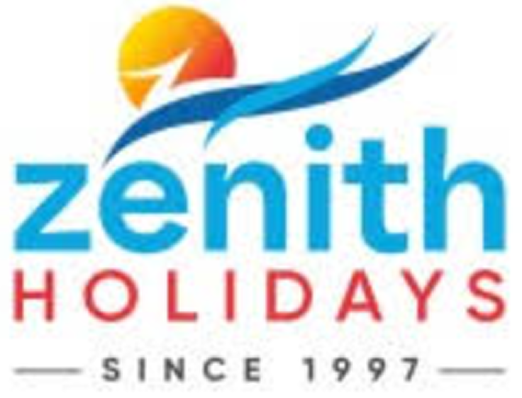 imgi_70_qxceIL4kpWVG1755151167ifHBjZUsDBDr 1