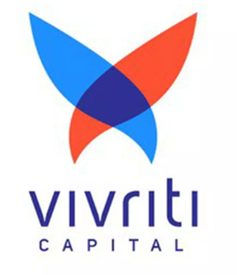 imgi_71_RFBGJb591o3n1718361068DFfOtwb37wb0 1