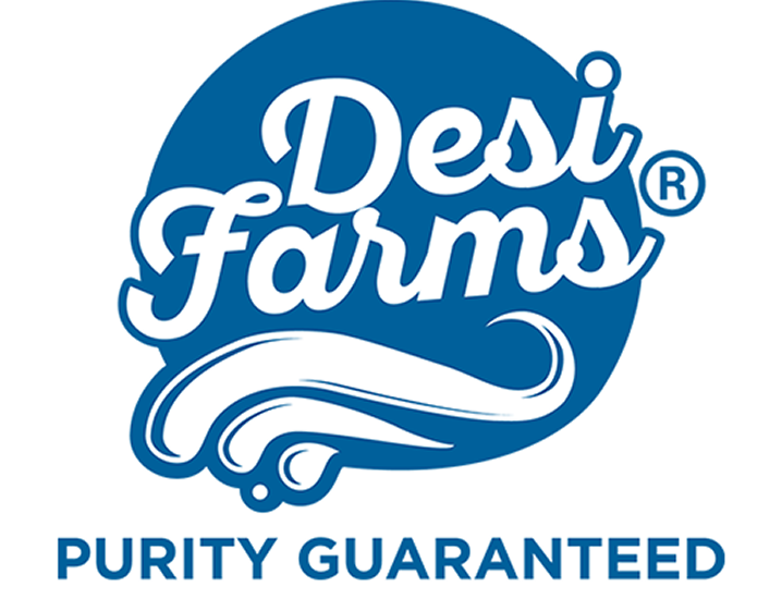 imgi_49_jONCfLvljqgA1767169212ivT2IQU8BBYq 1