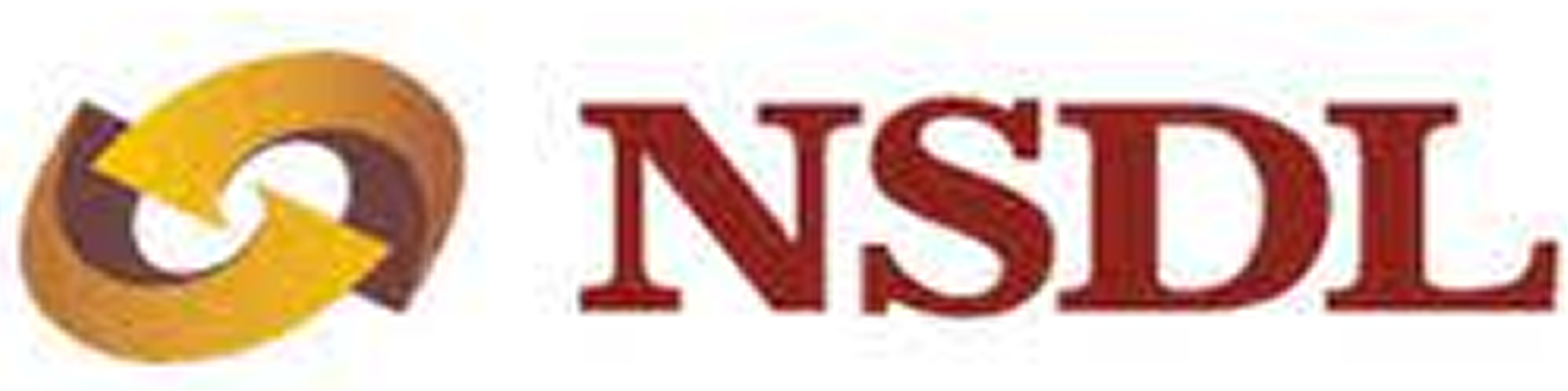 imgi_20_9FUN4DedBXHn1687173921ahvBUEaNkdNS 1