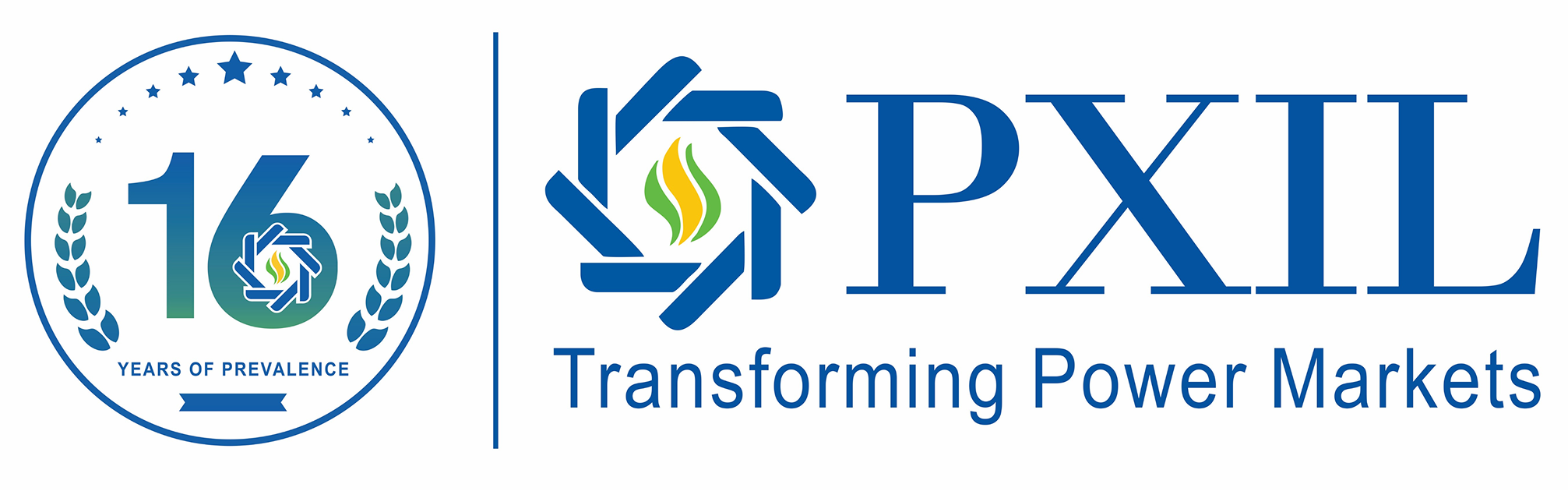 imgi_93_YalOoT5E2EI91744798047TVXfIm7QnmaG 1