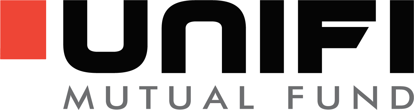 UNIFI Mutual Fund