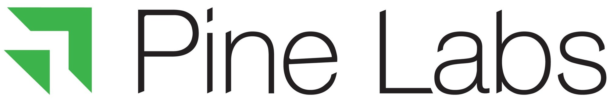 imgi_38_ex3s9QZss0yC1753942445EL4khlIyGLGs 1