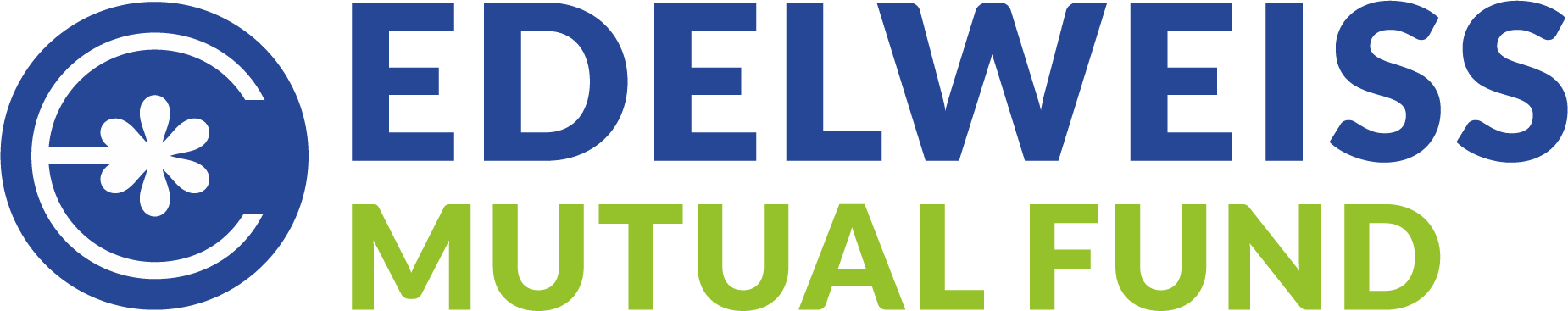 Edelweiss Mutual Fund