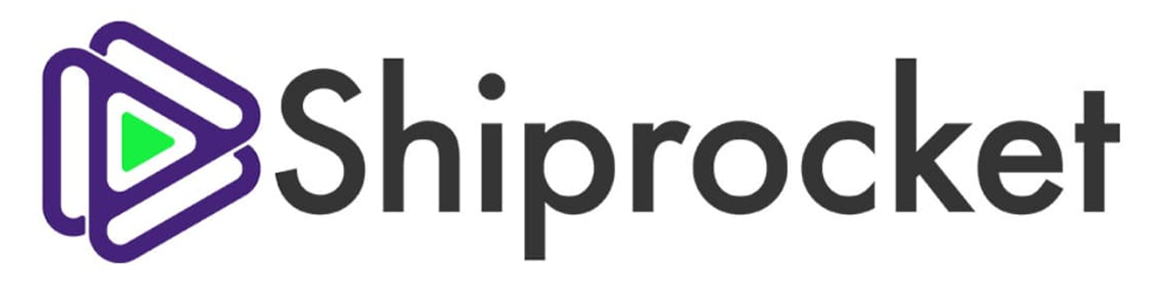 imgi_96_z2qo5zGQ6X7f1763028044Ob5s0jVajuzi 1