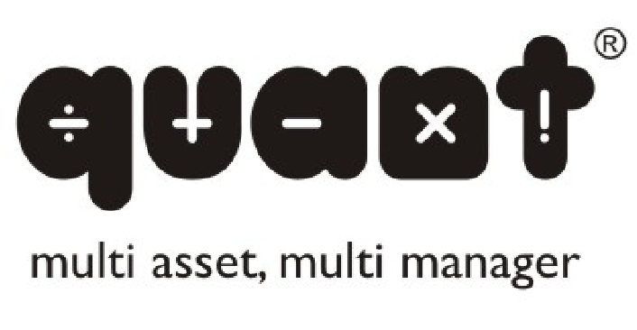 Quant Mutual Fund