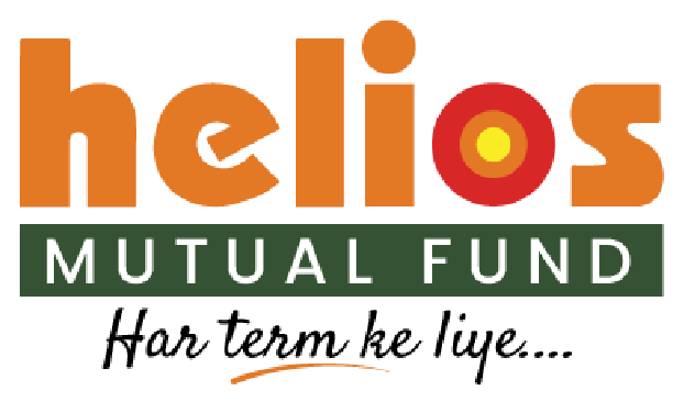 Helios Mutual Fund