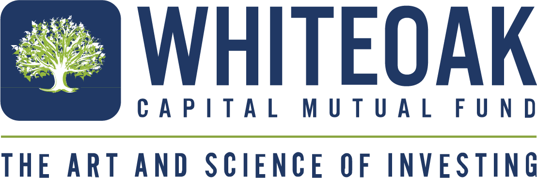 WhiteOak Mutual Fund