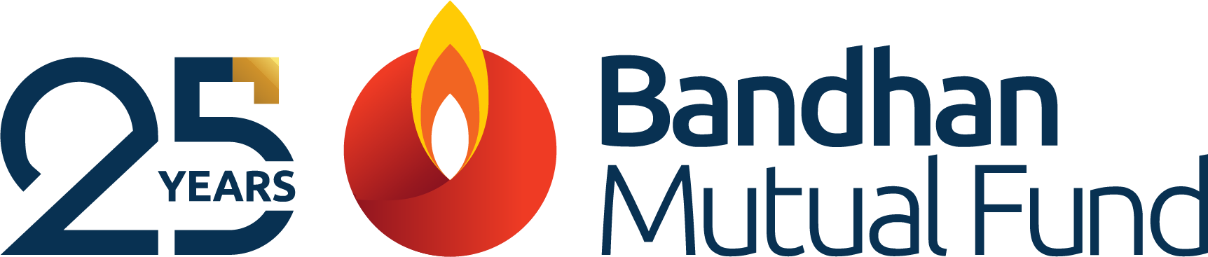 Bandhan MF