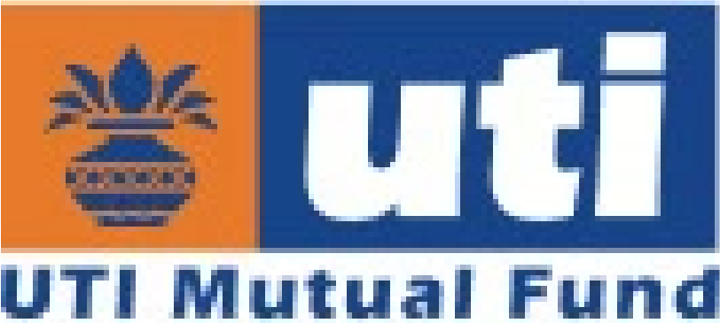 UTI Mutual Fund