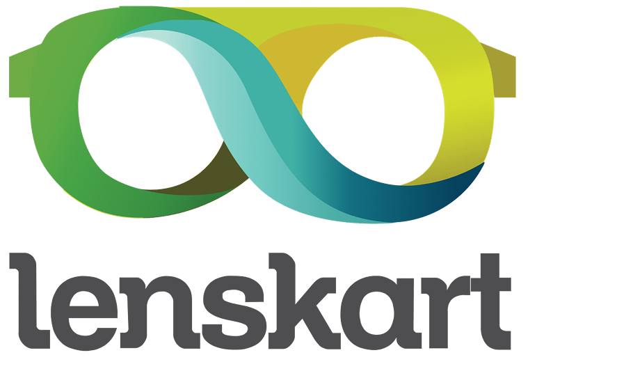 imgi_16_6ShnnI1BKTS91753439857vaECZuA4BZV1 1