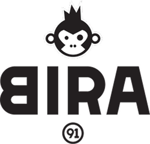 imgi_24_Abp9RkczkMX216177092680vbMVB0oN6Im 1