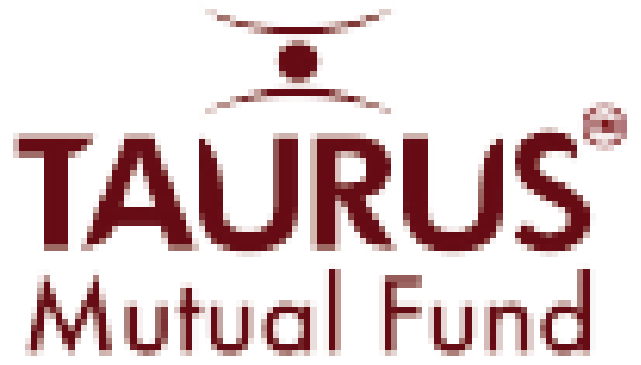 TAURUS Mutual Fund