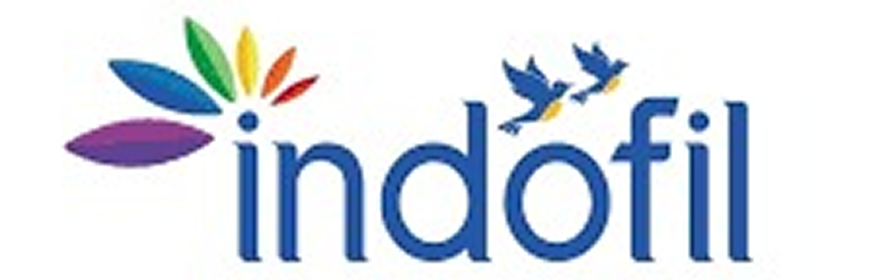 imgi_53_m2sZHXp94zVi1613912042TUQyaCSvmUAY 1