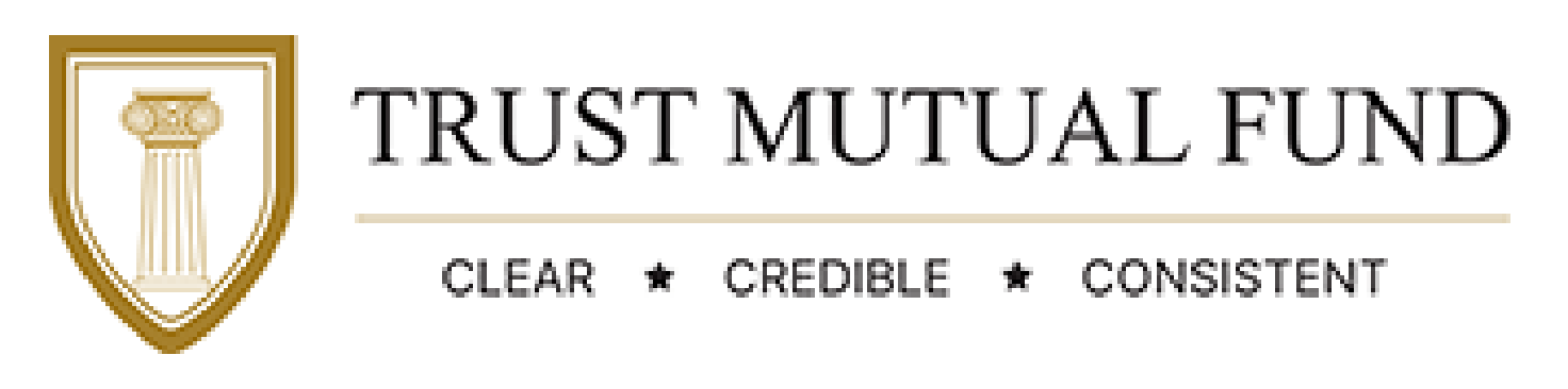 Trust Mutual Fund