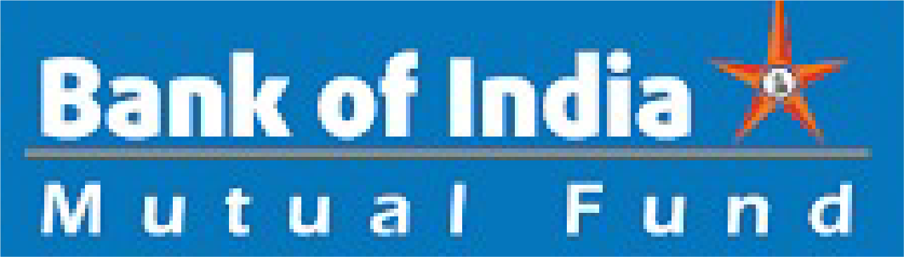 Bank of India Mutual Fund