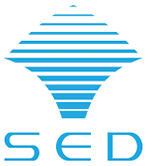 imgi_60_OeX9tipgzEcW1719391542j705rLk5rvpF 1