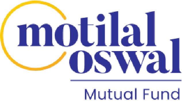 Motilal Oswal
