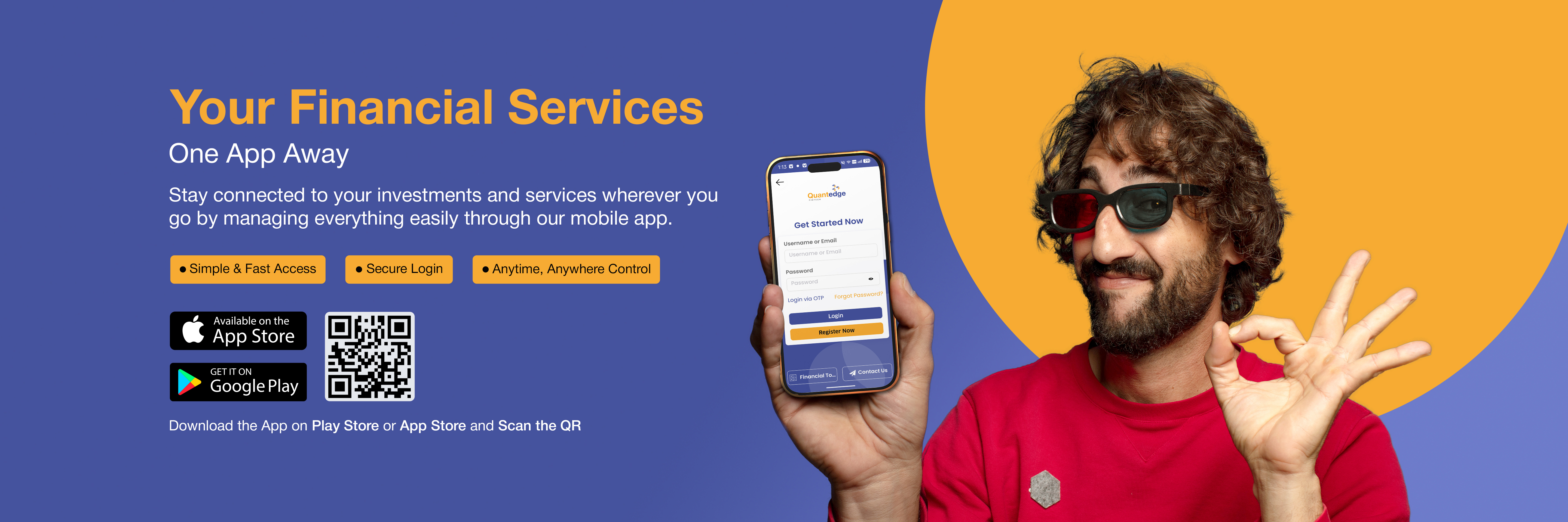 Download App Banner 7