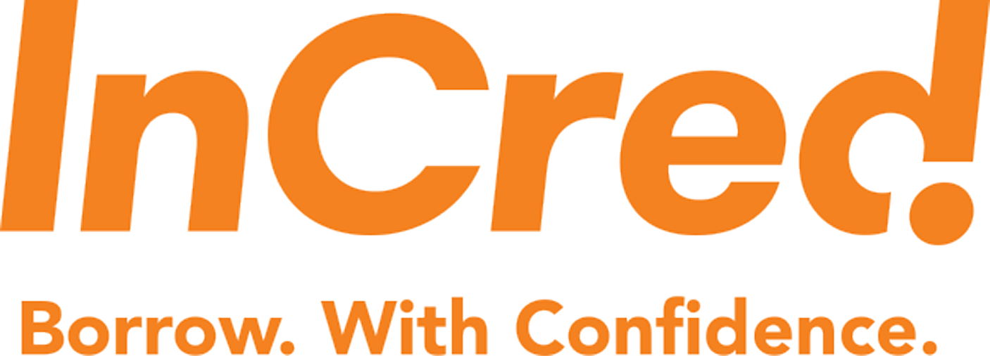 imgi_72_rZiUJ1eSa54j1629355503OVJhRJXch7WM 1