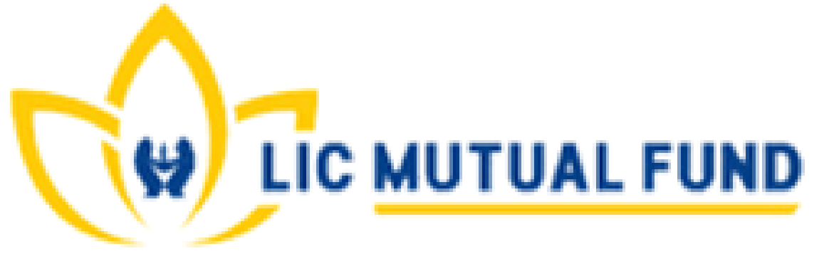 LIC Mutual Fund