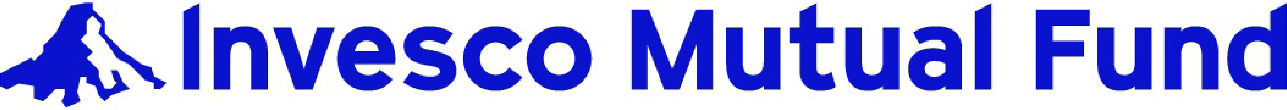 Invesco Mutual Fund