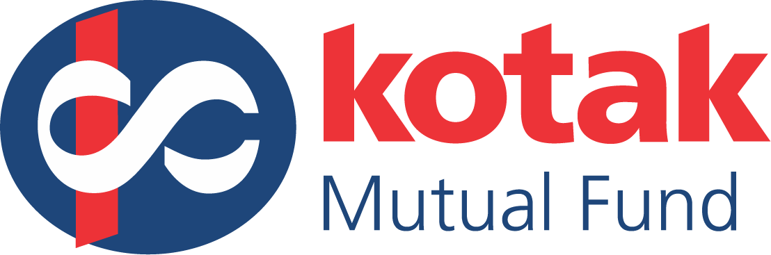 Kotak MF