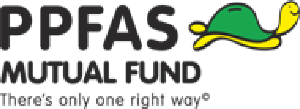 PPDAS Mutual Fund