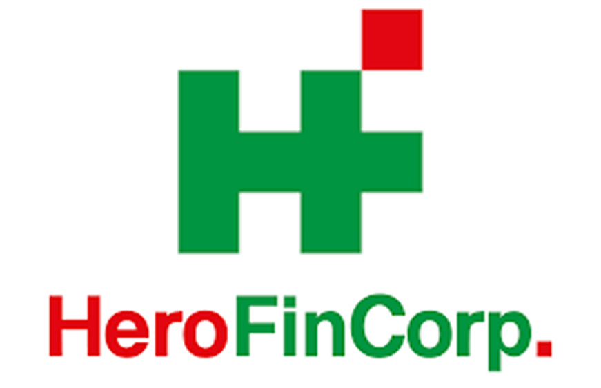 imgi_4_18o0HjbxQVQc1615290981Bph5dyPUd1kv 1