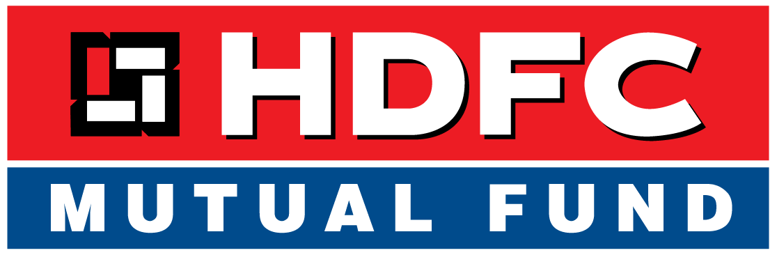 HDFC Mutual Fund