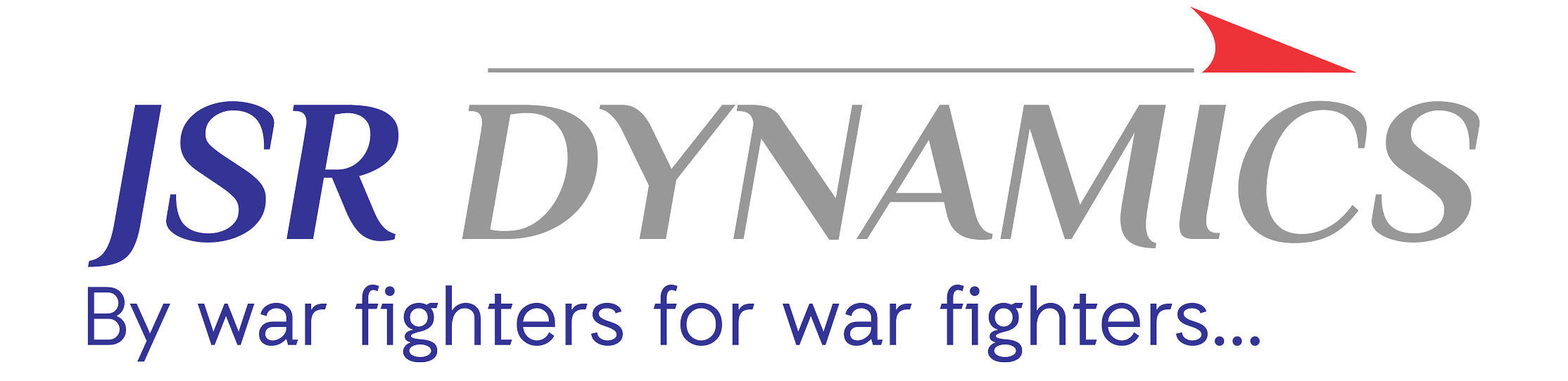 imgi_34_E393cSv0QLzt1757585267MjPYKV15BYsT 1