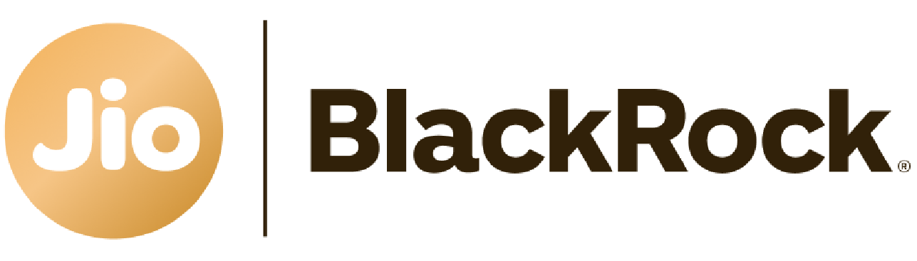 Jio Blackrock Mutual Fund