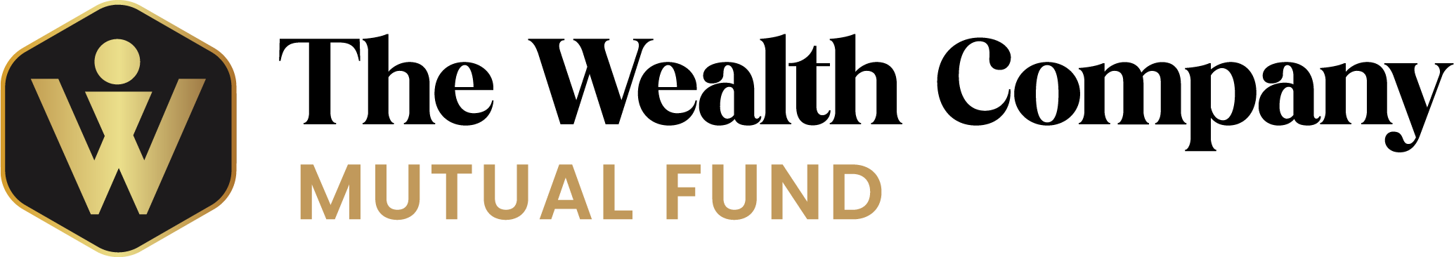 The Wealth Company Mutual Fund