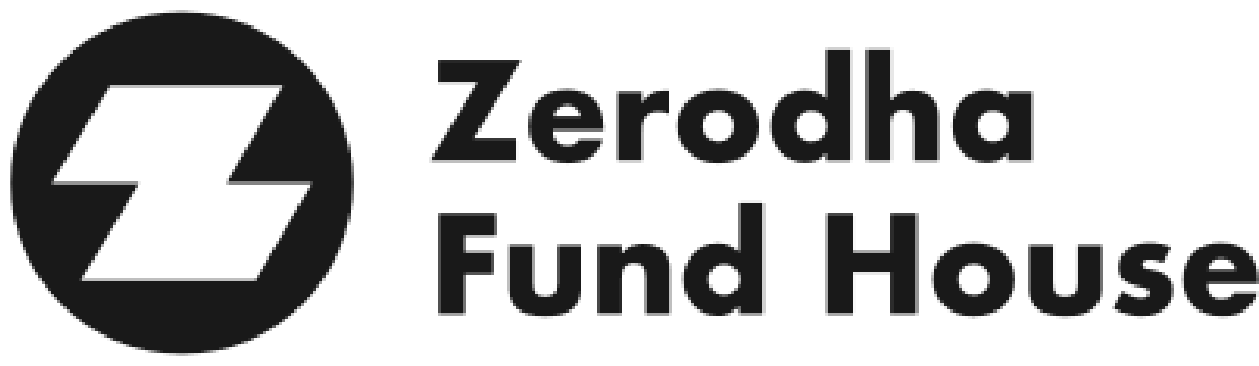 Zerodha Mutual Fund