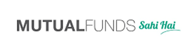 imgi_4_mutualfund 1