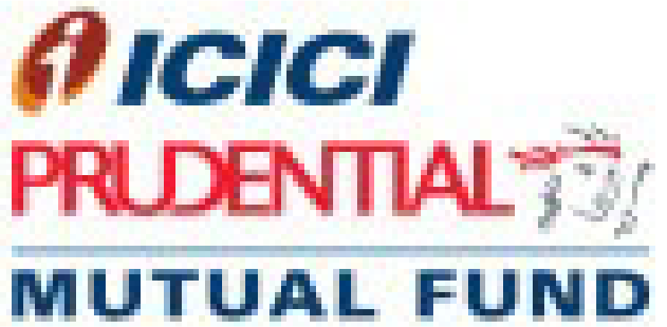 ICICI Mutual Fund