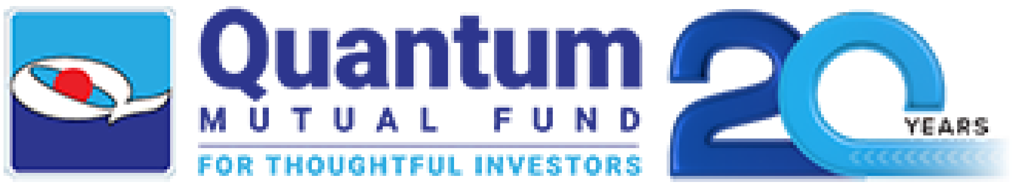 Quantum Mutual Fund